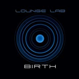 LOUNGE LAB