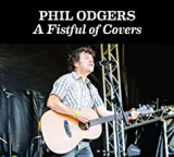 ODGERS PHIL
