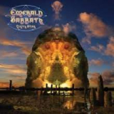 EMERALD SABBATH