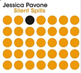 PAVONE JESSICA