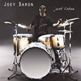 BARON JOEY BARON JOEY