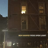 HARPER BEN HARPER BEN