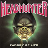 HEADHUNTER HEADHUNTER