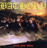BATHORY