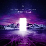 DEMOTIONAL