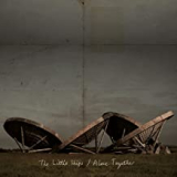 LITTLE SHIPS LITTLE SHIPS