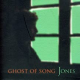 JONES