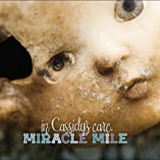 MIRACLE MILE MIRACLE MILE