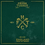 TURNER FRANK TURNER FRANK
