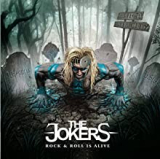JOKERS