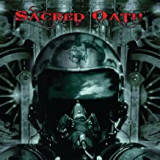 SACRED OATH SACRED OATH