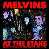 MELVINS