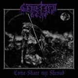 CEMETERY ECHO