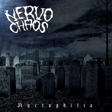 NERVOCHAOS NERVOCHAOS