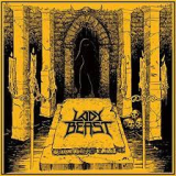 LADY BEAST
