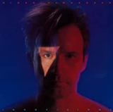 MORODER GIORGIO MORODER GIORGIO