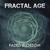 FRACTAL AGE