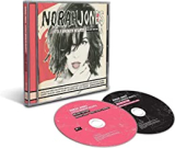JONES NORAH JONES NORAH