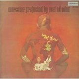 EAST OF EDEN EAST OF EDEN