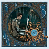 WAINWRIGHT RUFUS WAINWRIGHT RUFUS