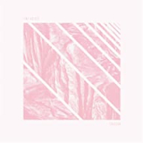 TINY VOICES TINY VOICES