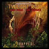 TWILIGHT ROAD