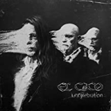 EL CACO