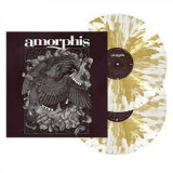 AMORPHIS AMORPHIS
