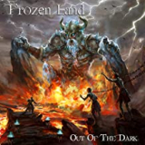 FROZEN LAND FROZEN LAND