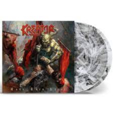 KREATOR