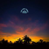 TAYLOR LEWIS TAYLOR LEWIS