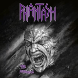 PHANTASM PHANTASM