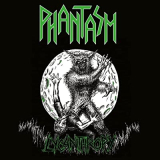 PHANTASM PHANTASM