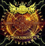 IMPERIUM IMPERIUM