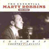 ROBBINS MARTY