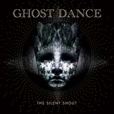 GHOST DANCE GHOST DANCE