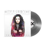CHARLI XCX CHARLI XCX