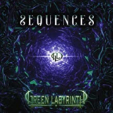 GREEN LABYRINTH GREEN LABYRINTH