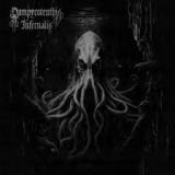 VAMPYROTEUTHIS INFERNALIS