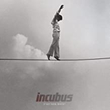 INCUBUS