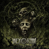 NEXORUM NEXORUM