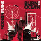 BURN THE OCEAN