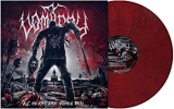VOMITORY VOMITORY