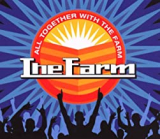 FARM