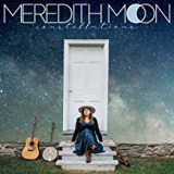 MOON MEREDITH
