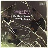 DAY GRAHAM & THE GAOLERS