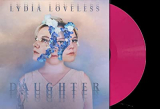 LOVELESS LYDIA LOVELESS LYDIA
