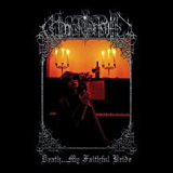 MIDNIGHT BETROTHED MIDNIGHT BETROTHED