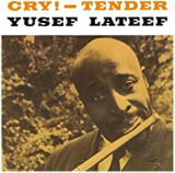 LATEEF YUSEF