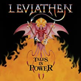 LEVIATHEN LEVIATHEN